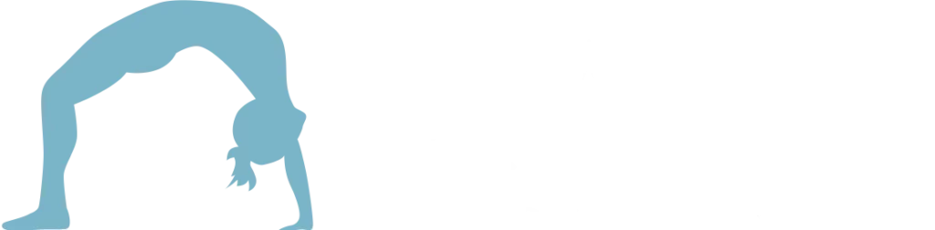 chartier pyhsiotherapie logo colour white2