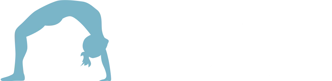 chartier pyhsiotherapie logo colour white2