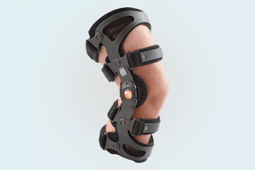 knee brace main