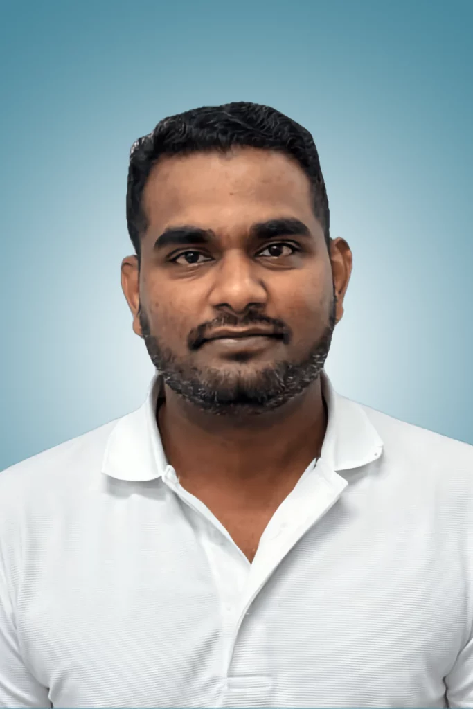somnath shinde