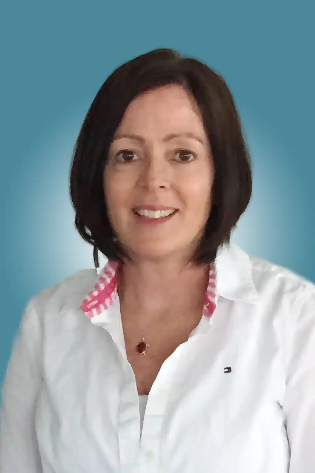 teresa gravelle musculoskeletal clinical specialist